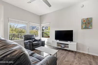 5800 N Kolb Road #14276, Tucson, AZ 85750 - Photo 5