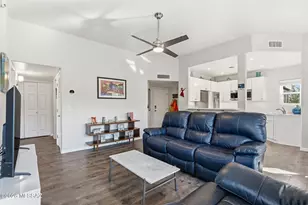 5800 N Kolb Rd, Tucson, AZ 85750 - Photo 7