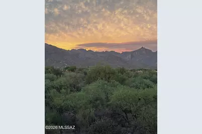 5800 N Kolb Road #14276, Tucson, AZ 85750 - Photo 39