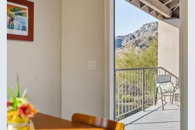5800 N Kolb Road #14276, Tucson, AZ 85750 - Photo 19
