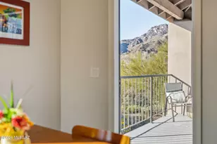 5800 N Kolb Rd, Tucson, AZ 85750 - Photo 19