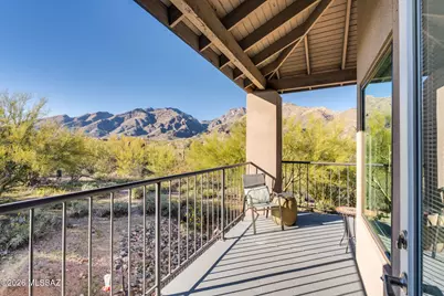 5800 N Kolb Road #14276, Tucson, AZ 85750 - Photo 13