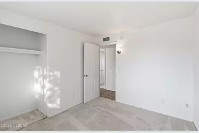 4749 S Goldenrod Place, Tucson, AZ 85730 - Photo 29
