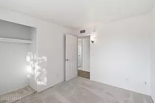 4749 S Goldenrod Pl, Tucson, AZ 85730 - Photo 29