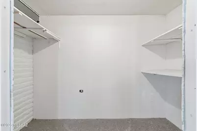 4749 S Goldenrod Place, Tucson, AZ 85730 - Photo 21