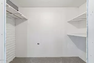 4749 S Goldenrod Pl, Tucson, AZ 85730 - Photo 21