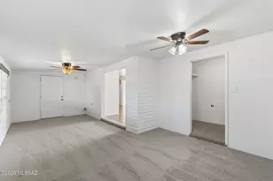 4749 S Goldenrod Pl, Tucson, AZ 85730 - Photo 19