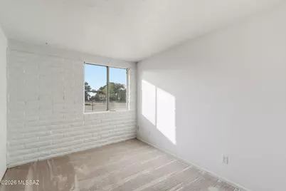 4749 S Goldenrod Place, Tucson, AZ 85730 - Photo 31