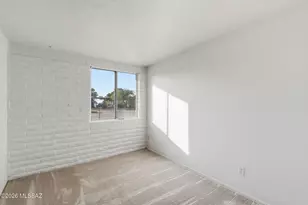 4749 S Goldenrod Pl, Tucson, AZ 85730 - Photo 31