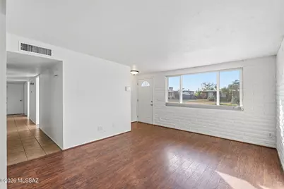 4749 S Goldenrod Place, Tucson, AZ 85730 - Photo 5