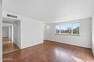 4749 S Goldenrod Pl, Tucson, AZ 85730 - Photo 5