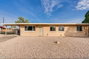4749 S Goldenrod Pl, Tucson, AZ 85730 - Photo 3