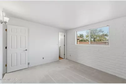 4749 S Goldenrod Place, Tucson, AZ 85730 - Photo 25