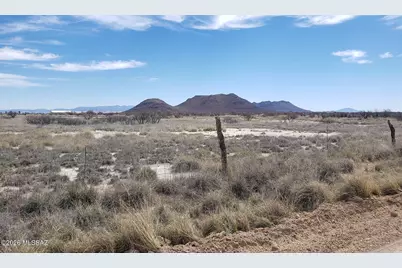 80 Ac E Sulphur Springs Road #27, Willcox, AZ 85643 - Photo 23