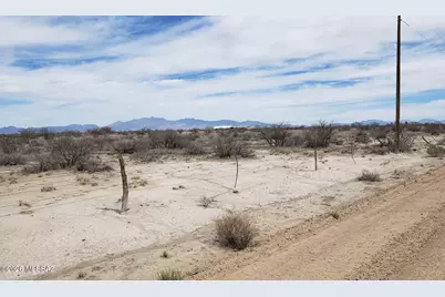80 Ac E Sulphur Springs Road #27, Willcox, AZ 85643 - Photo 17