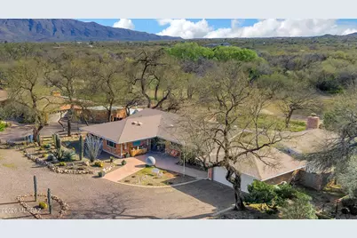 11930 E Barbary Coast Road, Tucson, AZ 85749 - Photo 11