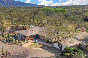 11930 E Barbary Coast Rd, Tucson, AZ 85749 - Photo 11