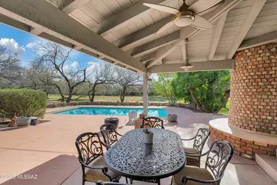 11930 E Barbary Coast Road, Tucson, AZ 85749 - Photo 29
