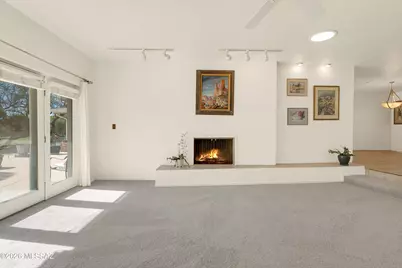 11930 E Barbary Coast Road, Tucson, AZ 85749 - Photo 39