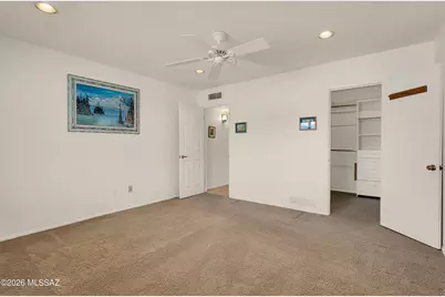 11930 E Barbary Coast Road, Tucson, AZ 85749 - Photo 23