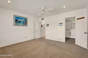 11930 E Barbary Coast Rd, Tucson, AZ 85749 - Photo 23