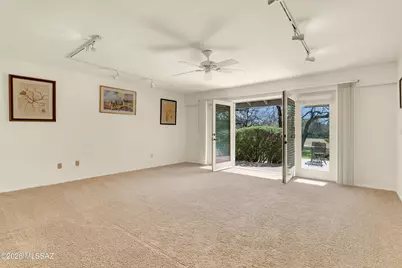 11930 E Barbary Coast Road, Tucson, AZ 85749 - Photo 19