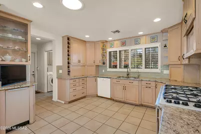 11930 E Barbary Coast Road, Tucson, AZ 85749 - Photo 27