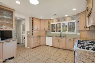 11930 E Barbary Coast Rd, Tucson, AZ 85749 - Photo 27