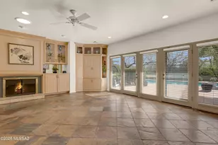 11930 E Barbary Coast Rd, Tucson, AZ 85749 - Photo 5