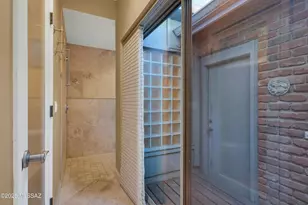 11930 E Barbary Coast Rd, Tucson, AZ 85749 - Photo 45