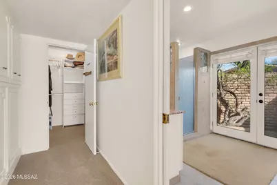 11930 E Barbary Coast Road, Tucson, AZ 85749 - Photo 37