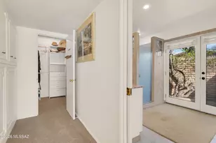 11930 E Barbary Coast Rd, Tucson, AZ 85749 - Photo 37