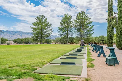 11930 E Barbary Coast Road, Tucson, AZ 85749 - Photo 31