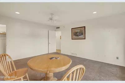 11930 E Barbary Coast Road, Tucson, AZ 85749 - Photo 43