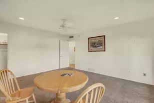 11930 E Barbary Coast Rd, Tucson, AZ 85749 - Photo 43