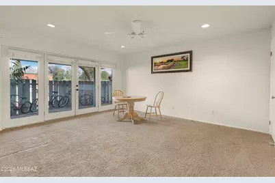 11930 E Barbary Coast Road, Tucson, AZ 85749 - Photo 21