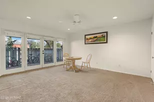 11930 E Barbary Coast Rd, Tucson, AZ 85749 - Photo 21