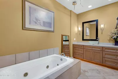 11930 E Barbary Coast Road, Tucson, AZ 85749 - Photo 35