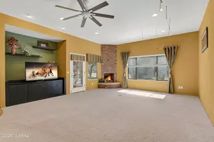 11930 E Barbary Coast Rd, Tucson, AZ 85749 - Photo 7