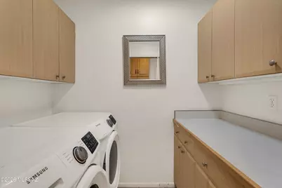 11930 E Barbary Coast Road, Tucson, AZ 85749 - Photo 41