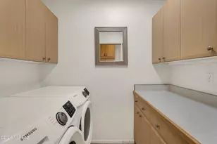 11930 E Barbary Coast Rd, Tucson, AZ 85749 - Photo 41