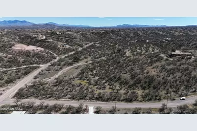 561 Mulberry Court #80, Rio Rico, AZ 85648 - Photo 5