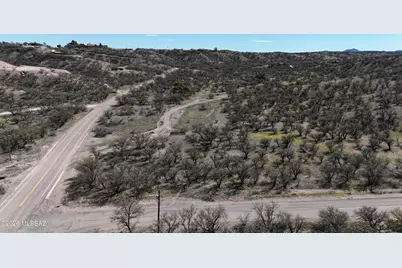 561 Mulberry Court #80, Rio Rico, AZ 85648 - Photo 3