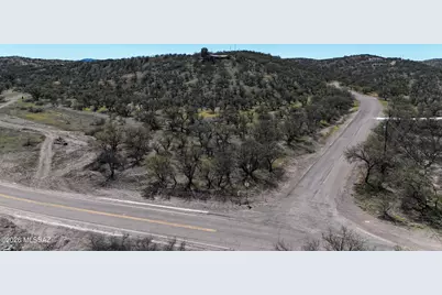 561 Mulberry Court #80, Rio Rico, AZ 85648 - Photo 1