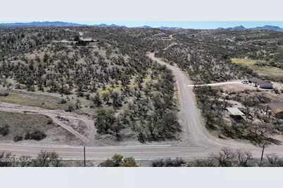 561 Mulberry Court #80, Rio Rico, AZ 85648 - Photo 11