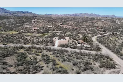 561 Mulberry Court #80, Rio Rico, AZ 85648 - Photo 9