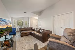 3686 W Flying Diamond Dr, Tucson, AZ 85742 - Photo 7