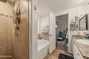 3686 W Flying Diamond Dr, Tucson, AZ 85742 - Photo 19