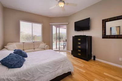 11979 N Labyrinth Drive, Oro Valley, AZ 85737 - Photo 15