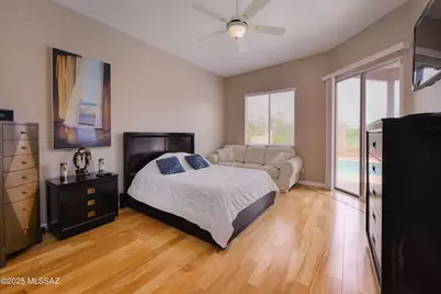 11979 N Labyrinth Drive, Oro Valley, AZ 85737 - Photo 13